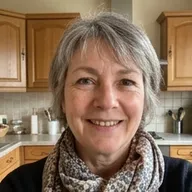 Photo de profil de Aurélie G.