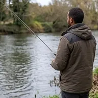 Photo de profil de Mathieu G.