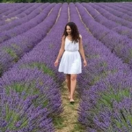 Photo de profil de Chloé W.