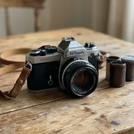 Photo de profil de Nicolas R.