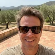 Photo de profil de Benoît D.